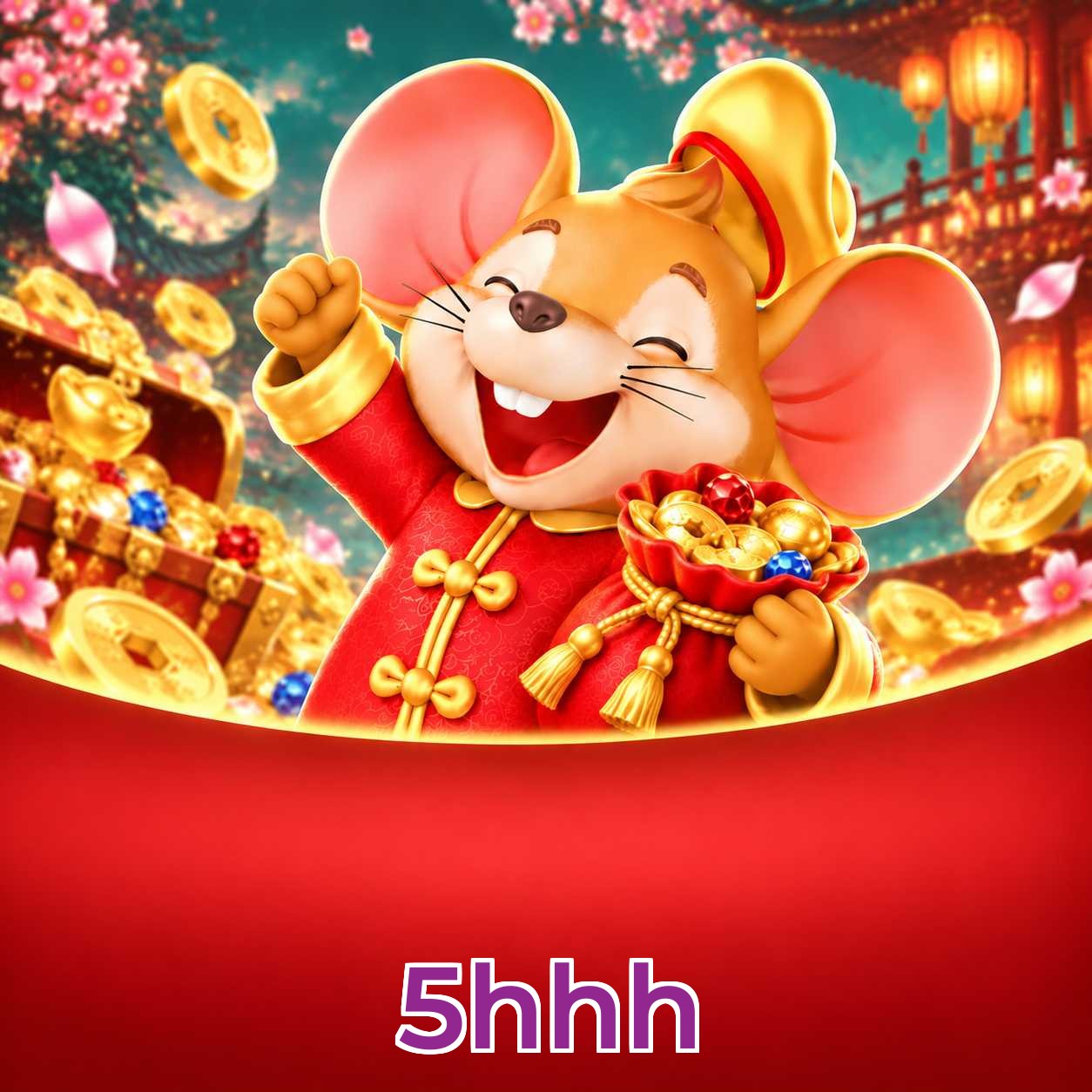 5hhh Bet FAQ