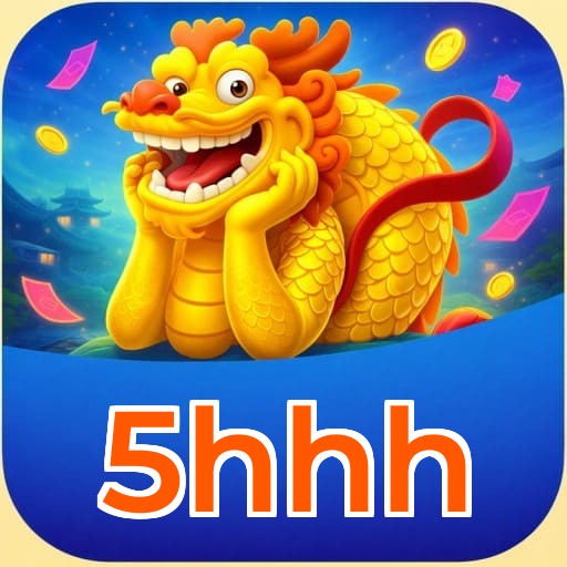 Catálogo 5hhh 2.547 jogos - Pragmatic Play, Evolution, NetEnt