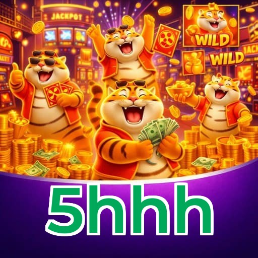 FAQ 5hhh Brasil - Perguntas frequentes sobre bônus, PIX, RTP, APP mobile e VIP