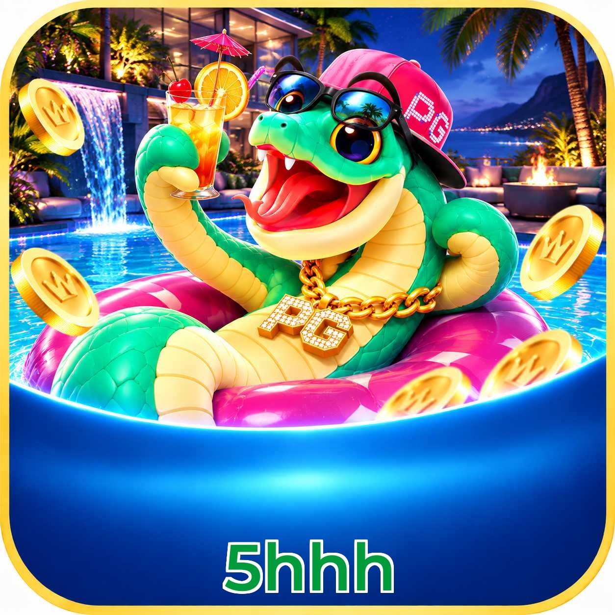 5hhh Download Links