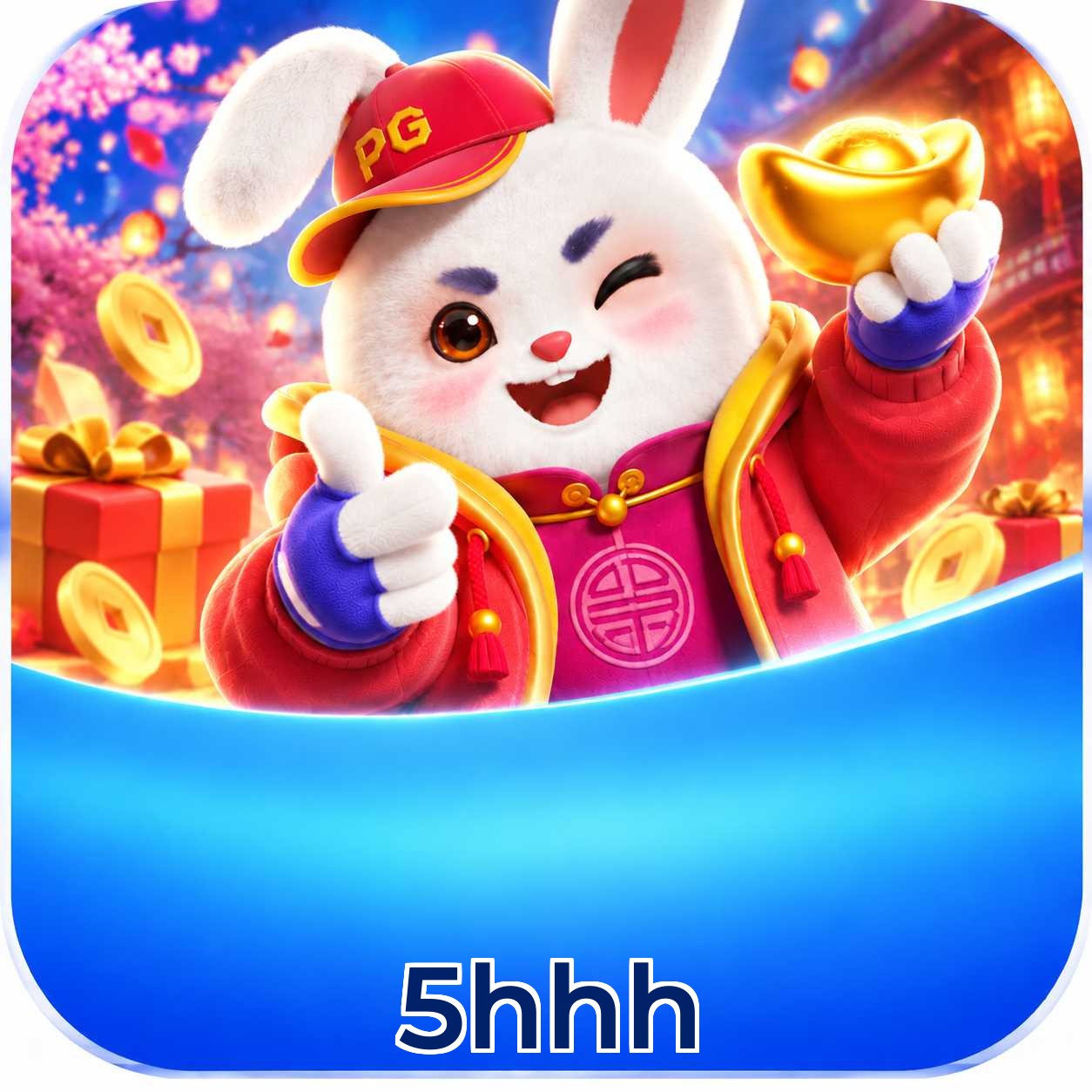 5hhh Bonus FAQ