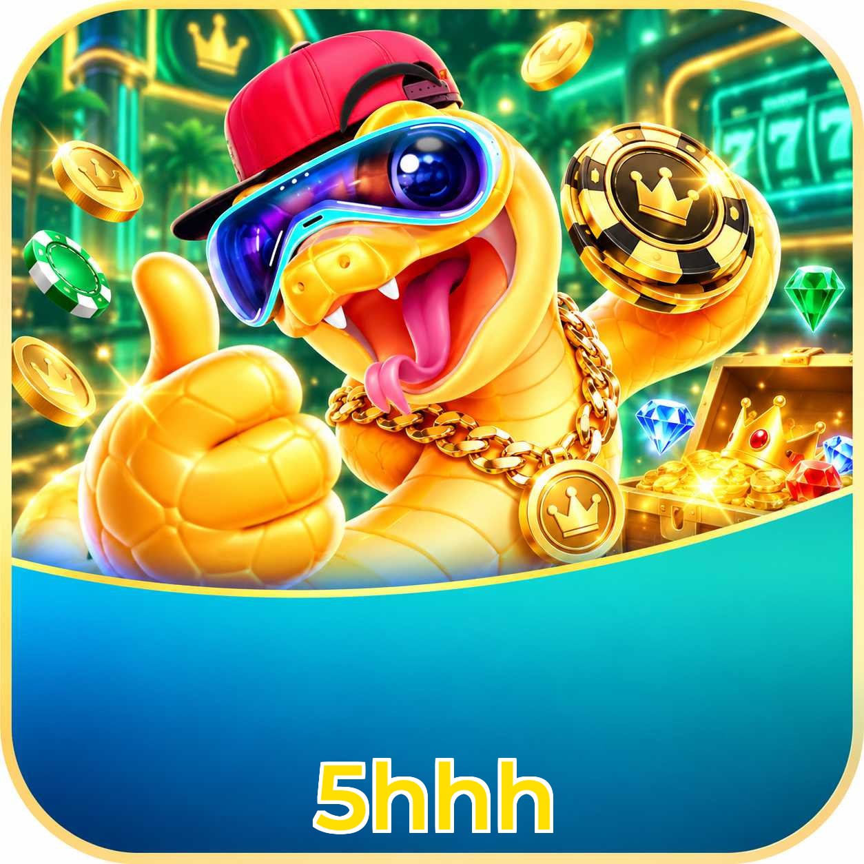 5hhh FAQ
