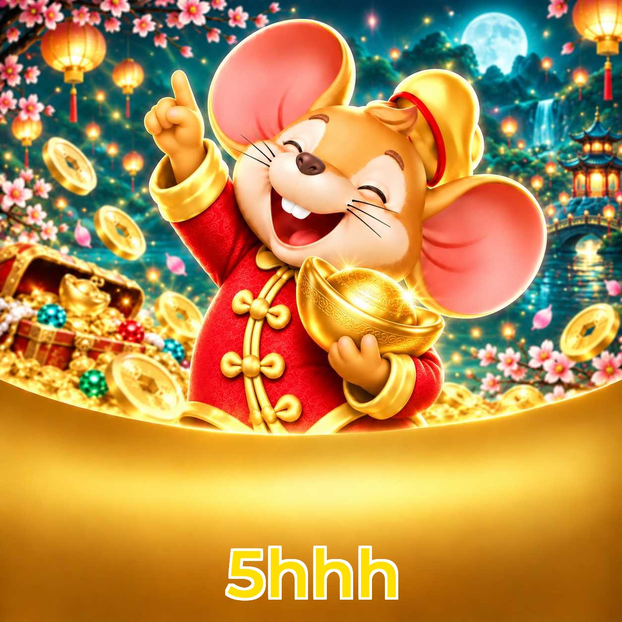 5hhh Telegram