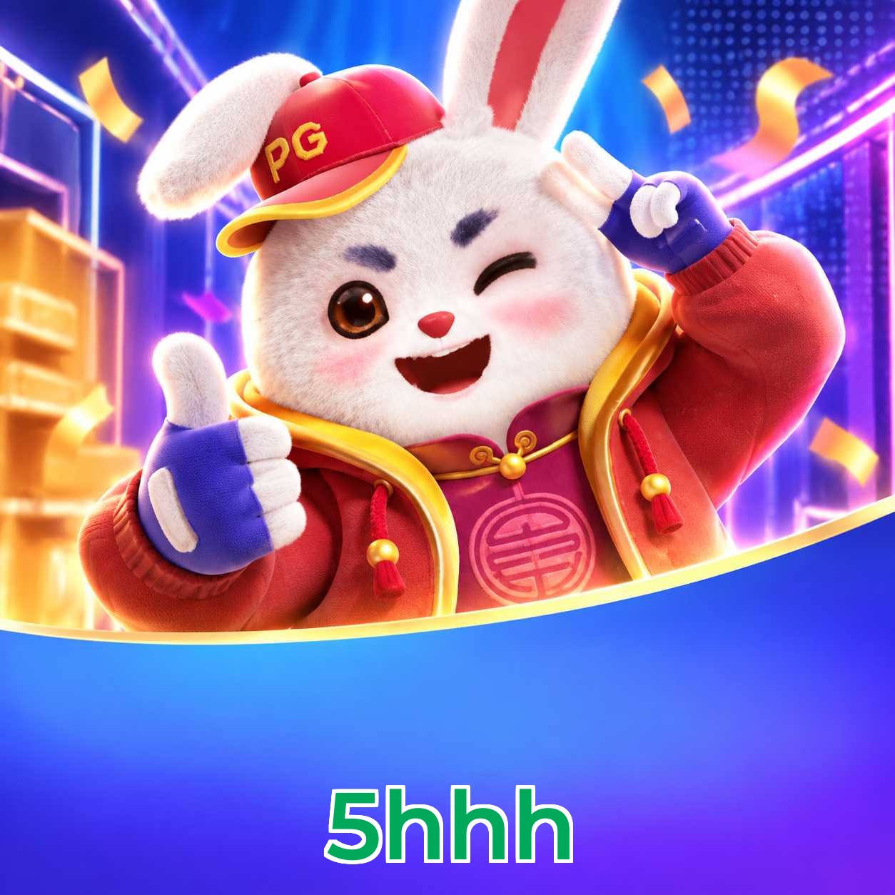 5hhh Fortune Tiger Strategies