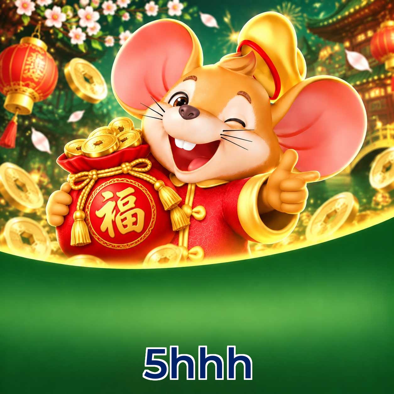 5hhh FAQ instalar app