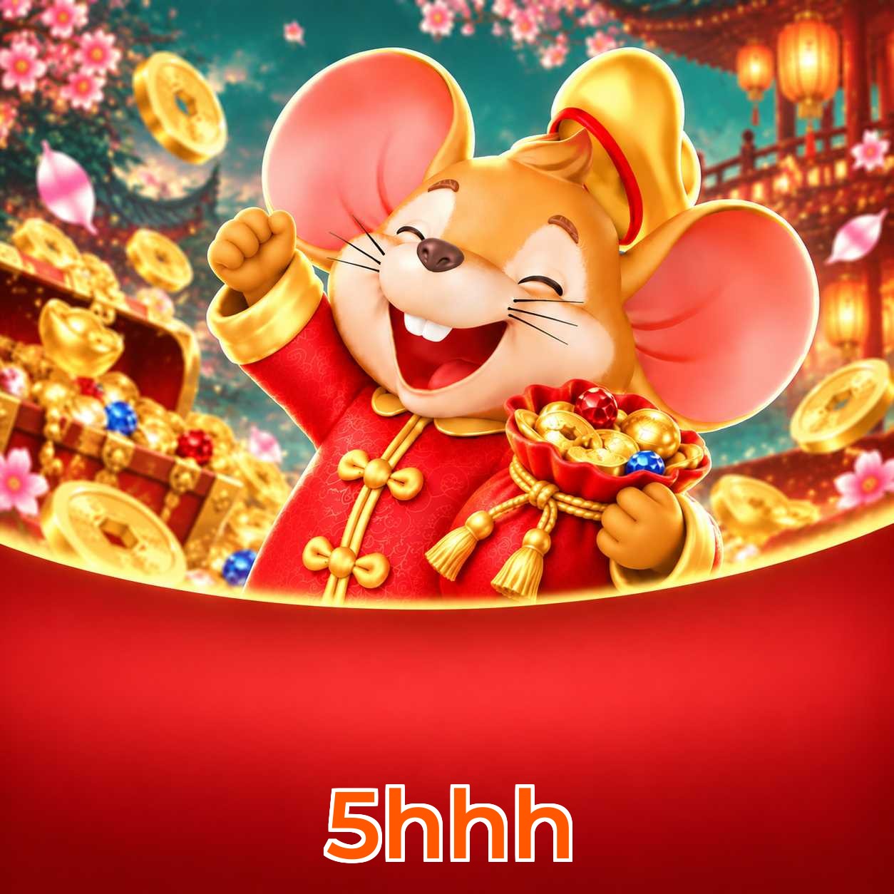 5hhh Lottery FAQ