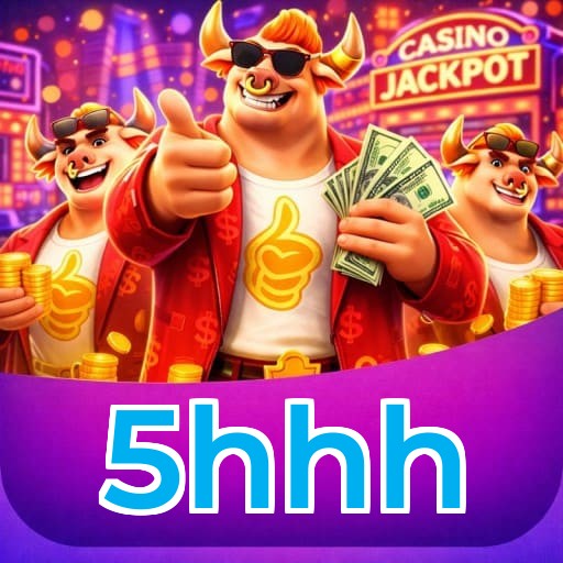 Provedores de slots citados em material de marketing