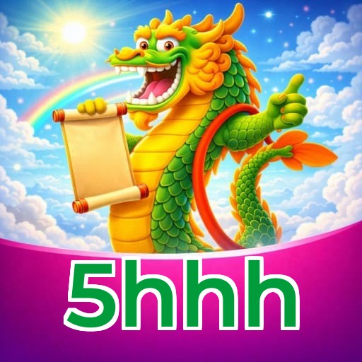5hhh APP mobile iOS Android - 187 mil downloads São Paulo Rio BH