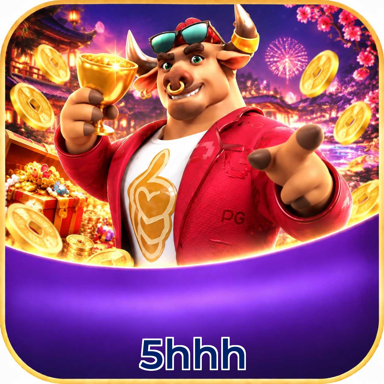 5hhh Telegram FAQ