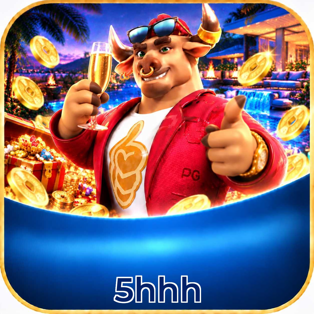 5hhh FAQ