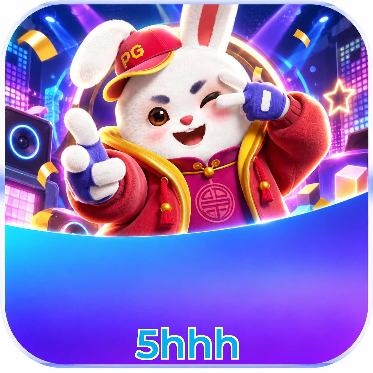 5hhh App FAQ