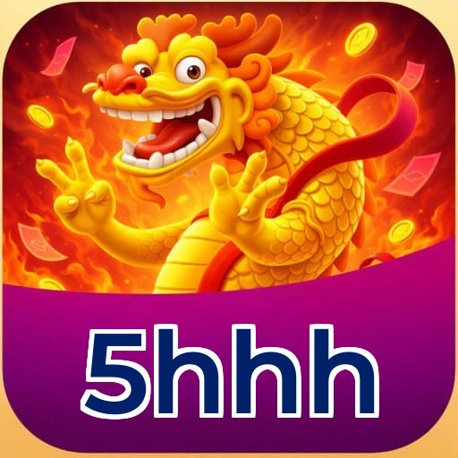 Tabela RTP dos jogos de cassino da 5hhh
