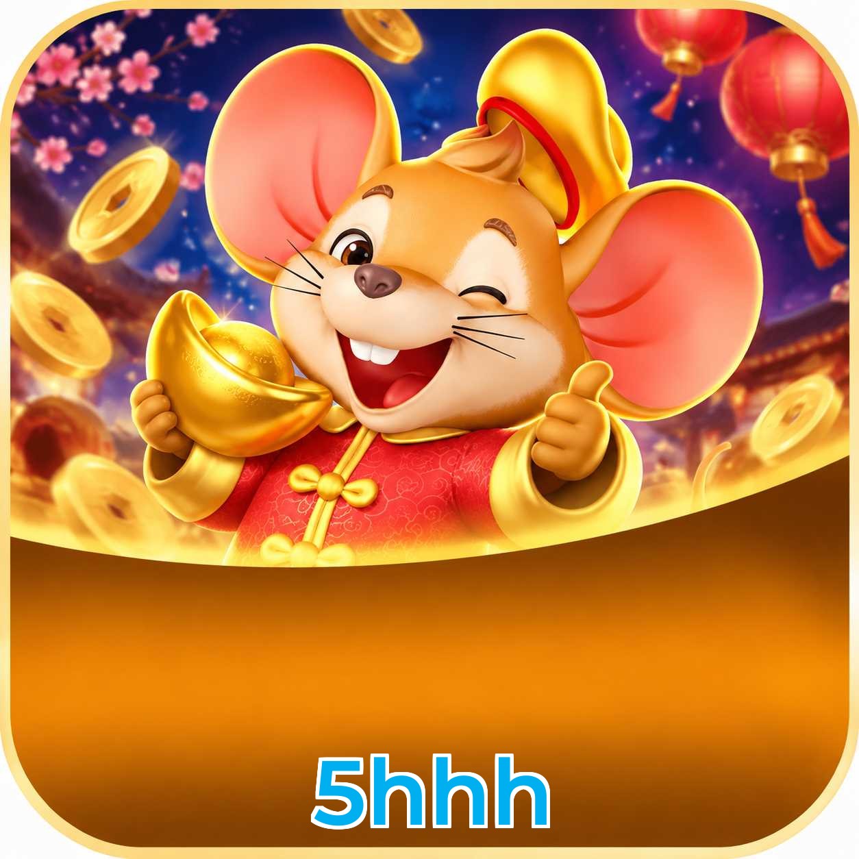 5hhh Fortune Tiger FAQ