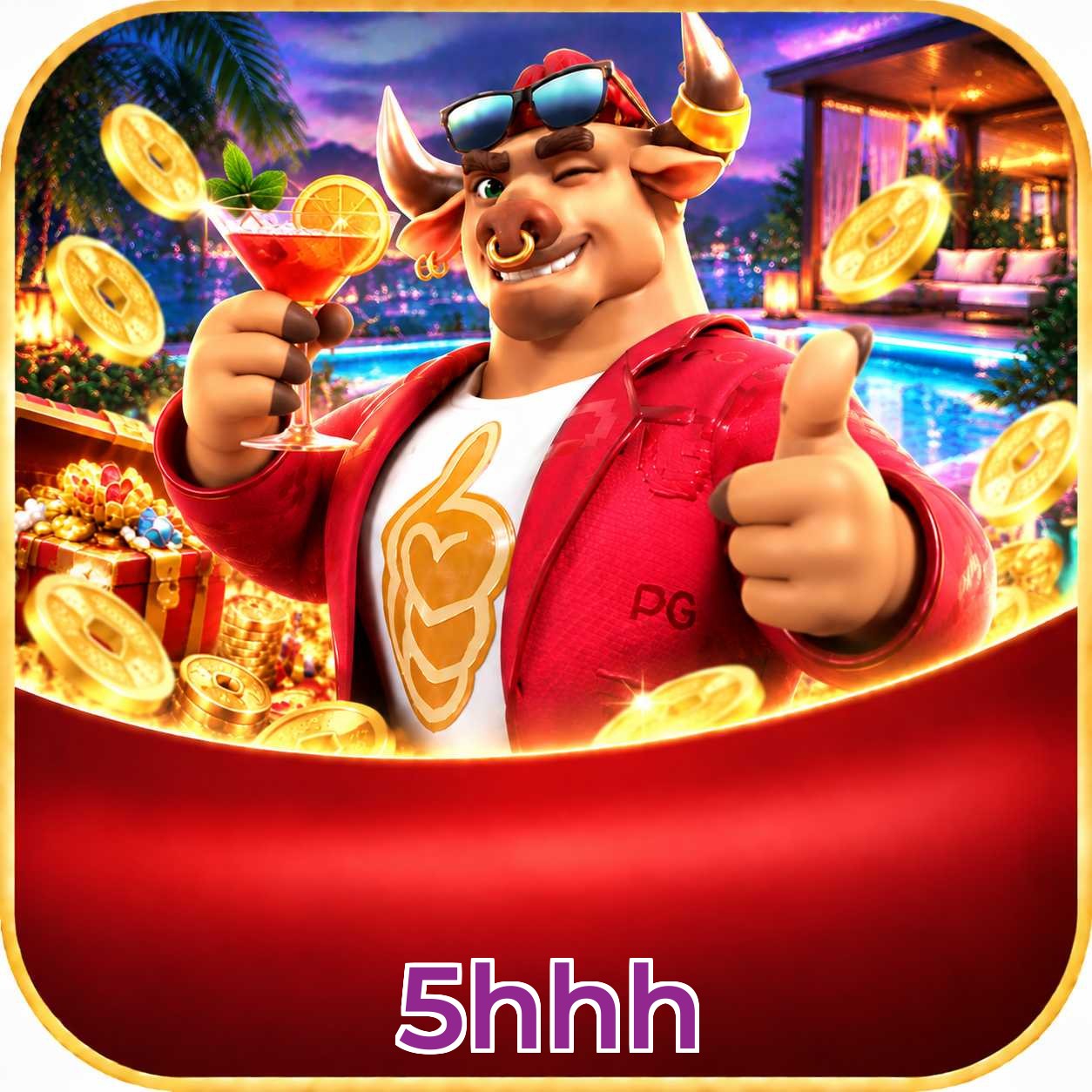 5hhh Slot FAQ