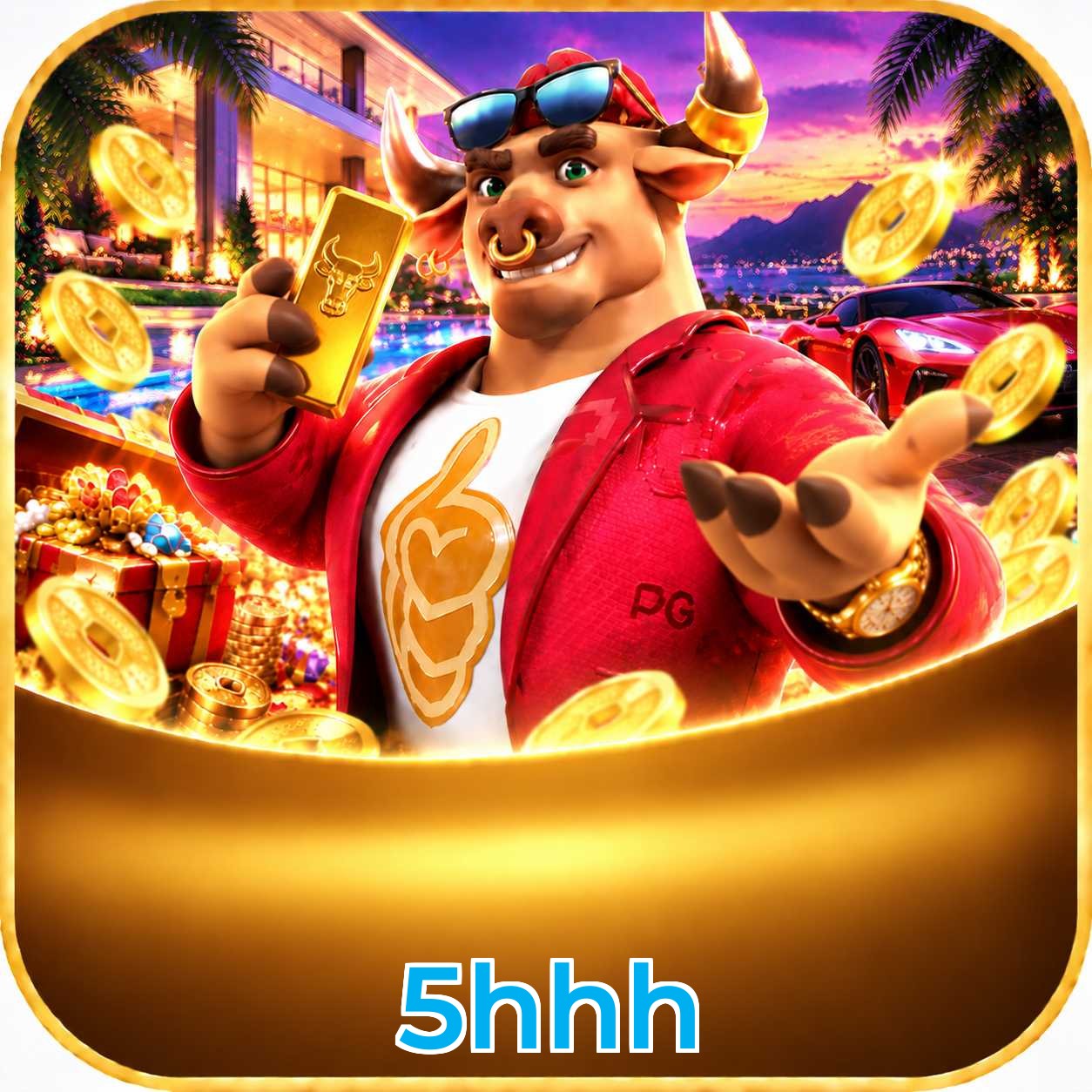 5hhh Registration Guide