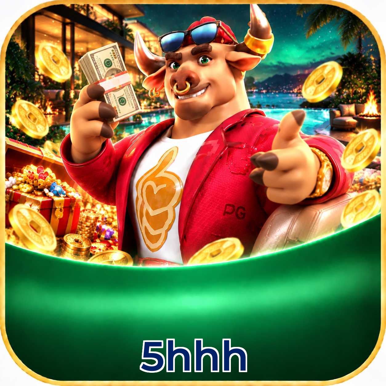 5hhh FAQ