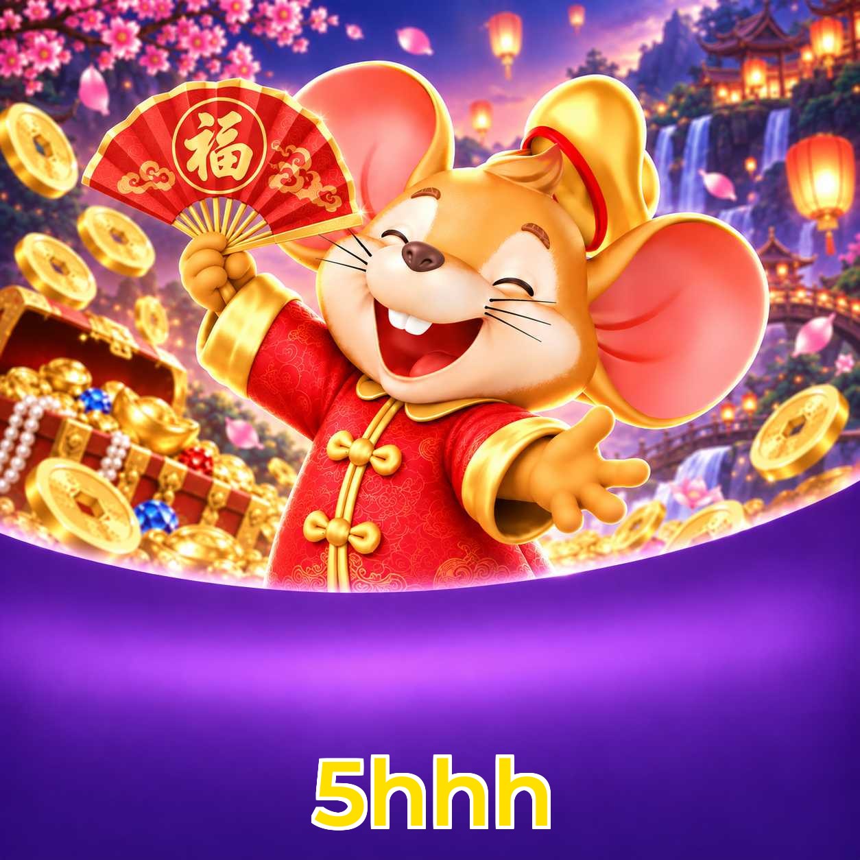5hhh Métodos de Login