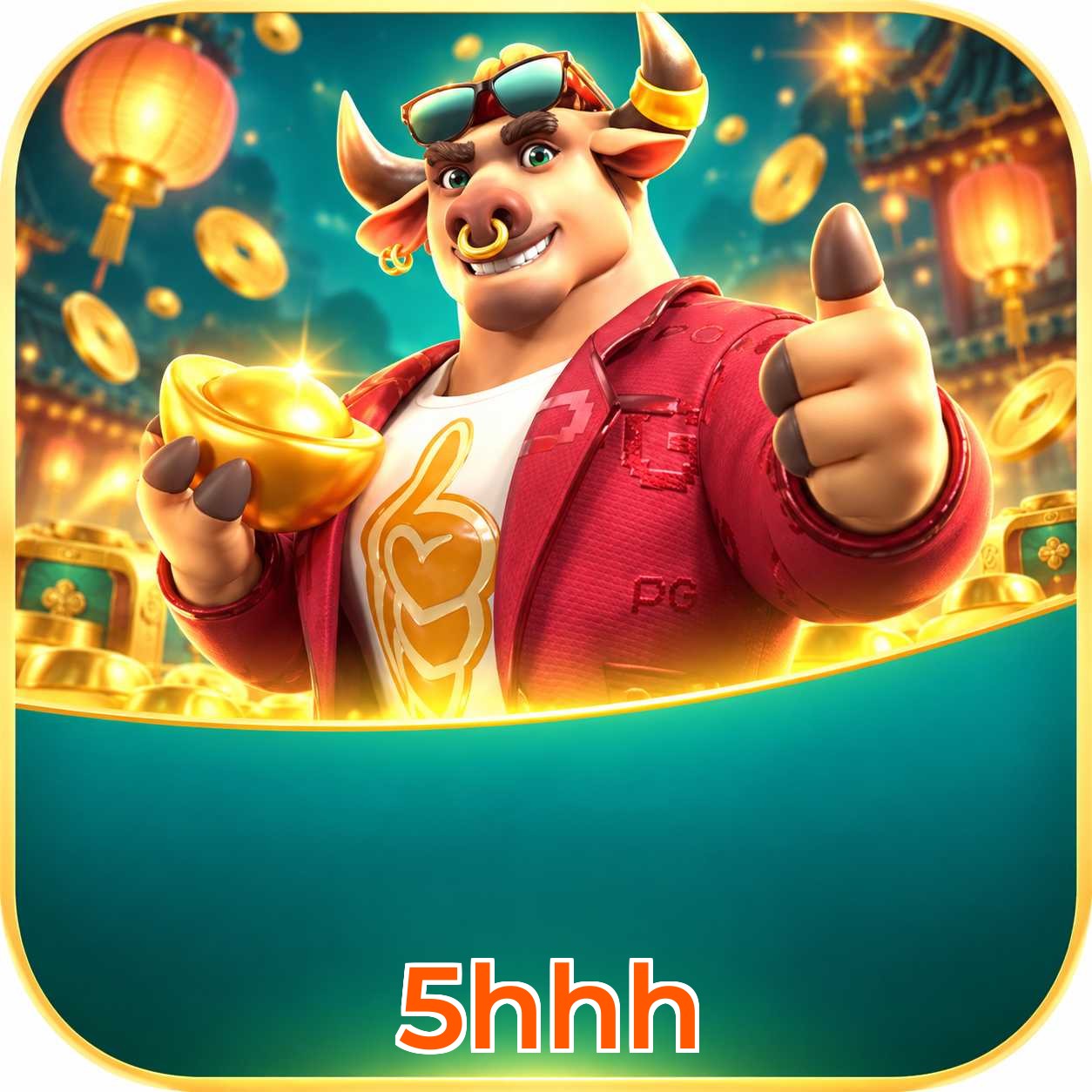 5hhh Plataforma FAQ