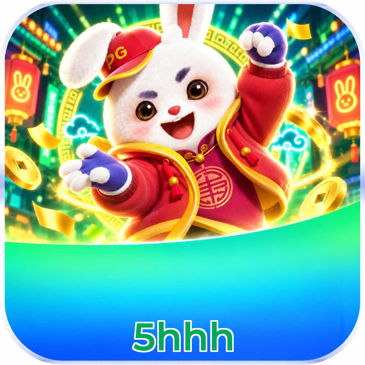 5hhh FAQ