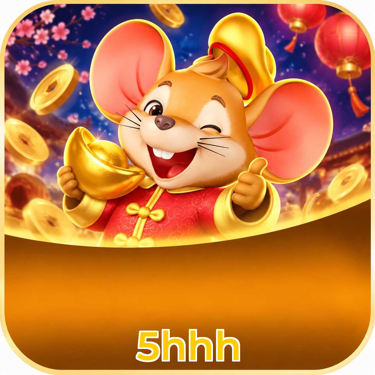 5hhh atualizar e desinstalar app