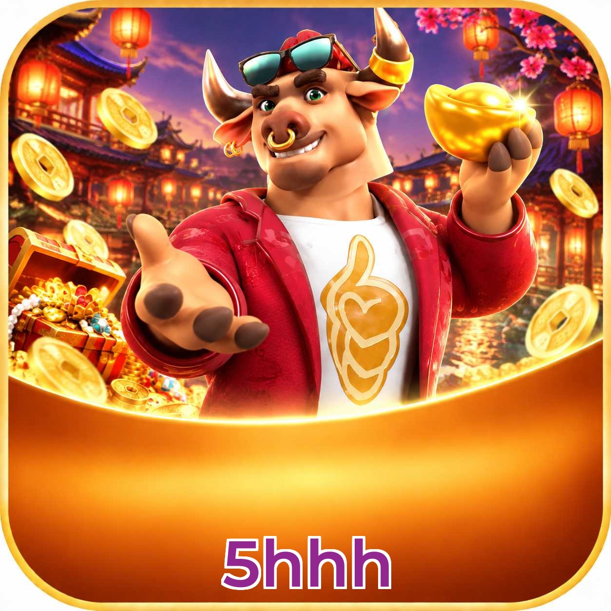 5hhh System Requirements